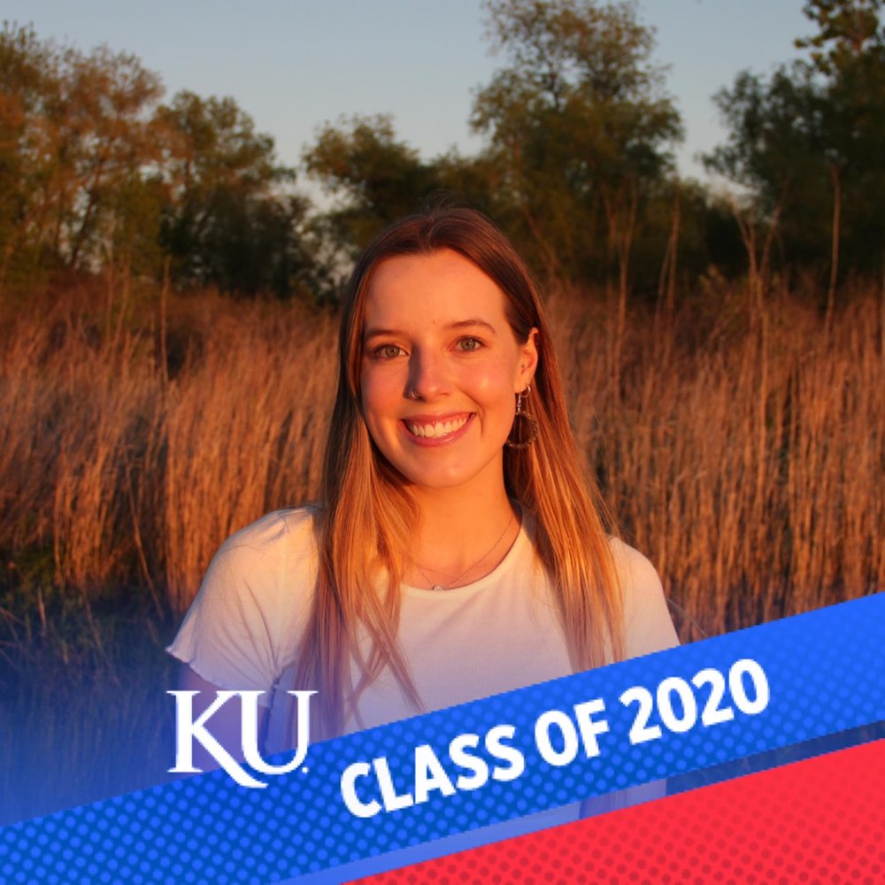 Meet your Posher, Claire